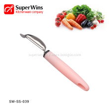 Super Sharp Potato Peeler Kitchen Gadgets